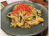 炭火串と小皿料理　ななし食堂: マチさんの2026年07月31日の2枚目の投稿写真