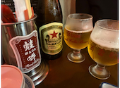 薬膳中華 蛙吽 湘南本店: マチさんの2026年10月11日の2枚目の投稿写真
