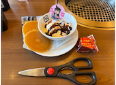 牛角 田富リバーサイド店: ginzaさんの2026年05月31日の1枚目の投稿写真