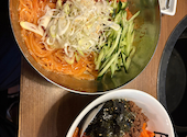 牛角 甲府上石田店: ginzaさんの2026年07月28日の1枚目の投稿写真