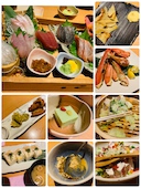 千の庭 本厚木店: あかねさんの2019年03月31日の1枚目の投稿写真