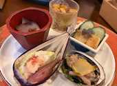 迎賓會館 紡希 長岡店 台町朔: ひめさまさんの2026年08月14日の1枚目の投稿写真