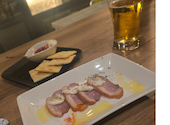 365 GYOZABAR 大通り池上町店: ゆかさんの2025年01月03日の1枚目の投稿写真