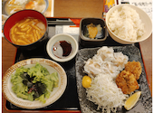 山内農場 東京ミッドタウン八重洲店: 楓ちゃんさんの2026年08月19日の3枚目の投稿写真