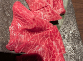 焼肉 なかむら 西の丸店: じゃこさんの2026年05月22日の1枚目の投稿写真