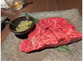 焼肉 なかむら 西の丸店: じゃこさんの2026年06月13日の1枚目の投稿写真