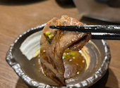 焼肉 豪じ 横浜 関内店: mosuさんの2022年11月06日の1枚目の投稿写真