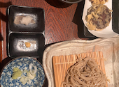 そば居酒屋 楽: いづみんさんの2026年09月09日の1枚目の投稿写真