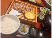 マルサ水産 岐南店: いづみんさんの2026年06月02日の1枚目の投稿写真