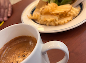 GRAVY SAUCE グレイビーソース: いづみんさんの2026年09月28日の1枚目の投稿写真
