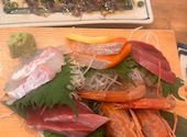 磯丸水産 金山店: いづみんさんの2026年05月21日の1枚目の投稿写真