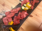 焼肉りんぎゅう 島店: いづみんさんの2026年08月13日の1枚目の投稿写真