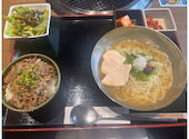 肉処奏　岐阜島店: いづみんさんの2026年08月10日の1枚目の投稿写真