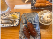 おばんざい momo モモ: いづみんさんの2026年07月05日の1枚目の投稿写真