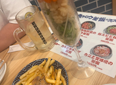 魚ヤロウ 名古屋西口駅前店: いづみんさんの2026年09月05日の1枚目の投稿写真