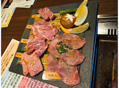 野村ファーム直営焼肉 野村屋: グミさんの2026年06月14日の2枚目の投稿写真