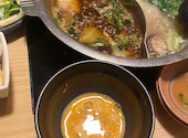 温野菜 大井町店: ねっぴさんの2025年04月19日の1枚目の投稿写真