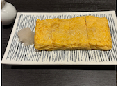 【串揚げ×飲み放題】のみくいどころ &Sunny（アンドサニー）: ねっぴさんの2026年08月12日の3枚目の投稿写真