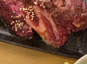 炭火焼肉 ときん 白石店: ねっぴさんの2026年05月20日の1枚目の投稿写真