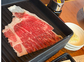 MK エムケイ レストラン 近見店: miyukiさんの2026年06月08日の1枚目の投稿写真