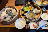 MK エムケイ レストラン 近見店: miyukiさんの2026年06月26日の1枚目の投稿写真