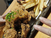 海鮮個室居酒屋 堀蔵: うさぎの母さんさんの2026年09月08日の2枚目の投稿写真
