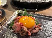 犇屋 豊中店: あさんの2025年06月29日の2枚目の投稿写真