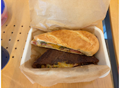 SAKASALIGHT SANDWICHES サカサライトサンドウィッチーズ: ちーこさんの2026年06月11日の1枚目の投稿写真