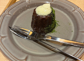 寿司 和食 がんこ 梅田本店: まさんの2025年10月02日の1枚目の投稿写真
