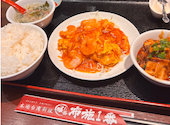 本場台湾料理 布施1番 瓢箪山店: あぽんさんの2026年04月13日の1枚目の投稿写真