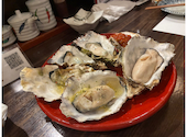 牡蠣ひよっこ商店胡町店: はなさんの2026年03月21日の1枚目の投稿写真