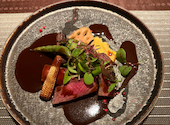 GRILL＆BAR DINING 燦 ルクアサウス店: りょきさんの2026年07月26日の1枚目の投稿写真