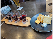 ワインと薪窯料理の店 La cielo ラ チェーロ: まゆみさんさんの2024年04月19日の3枚目の投稿写真