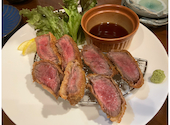 炭火焼きと旨い肴 三六: トヒ様さんの2023年08月14日の1枚目の投稿写真