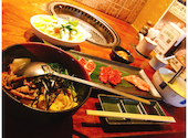 黒毛和牛焼肉　けっさく　新小岩本店: れいさんの2020年10月の1枚目の投稿写真