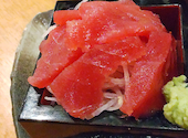 テング酒場 松戸駅東口店: ハツカネズミさんの2026年05月15日の1枚目の投稿写真