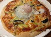 テラス＆イタリアンカフェバーCocotte ココット JR尼崎店: りんごさんの2026年08月11日の1枚目の投稿写真