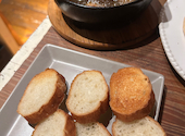 テラス＆イタリアンカフェバーCocotte ココット JR尼崎店: りんごさんの2026年08月11日の2枚目の投稿写真