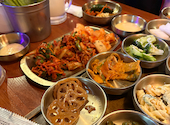 YOSUL ヨスル: えつこさんの2026年09月17日の1枚目の投稿写真