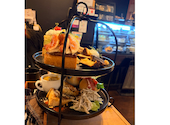 Creperie BRETON クレープリーブルトン 松戸店: miyukiさんの2026年08月30日の1枚目の投稿写真
