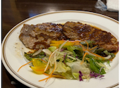 濃厚チーズ KAMAKURAYA池袋店: あんどーさんの2026年07月13日の2枚目の投稿写真