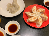 亜細亜割烹 蓮月 福島店: あんどーさんの2026年08月26日の1枚目の投稿写真