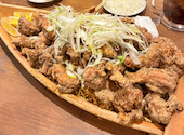 大衆酒場　ちばチャン　船橋店: maさんの2026年03月の1枚目の投稿写真