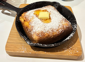 Cour Cafe＋Funabashi -クォカフェ船橋-: maさんの2026年03月の1枚目の投稿写真