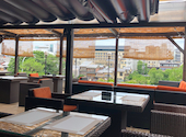 和牛焼肉 徳 Terrace3F: やっちゃんさんの2021年06月13日の3枚目の投稿写真