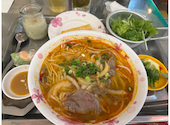 ベトナム料理 フォーハノイ屋台 33: さやかさんの2025年02月22日の2枚目の投稿写真