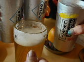 大衆スタンドまどもあぜる 難波店: ももちゃんさんの2026年09月22日の1枚目の投稿写真