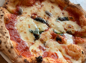 イタリア食堂 シェフズ: コタローさんの2025年03月23日の1枚目の投稿写真