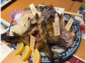 土佐清水ワールド 新橋店: ちびなるさんの2025年01月23日の3枚目の投稿写真