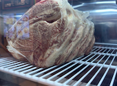 焼肉 牛屋 富山駅 のれん横丁店: あーさんの2026年09月25日の1枚目の投稿写真